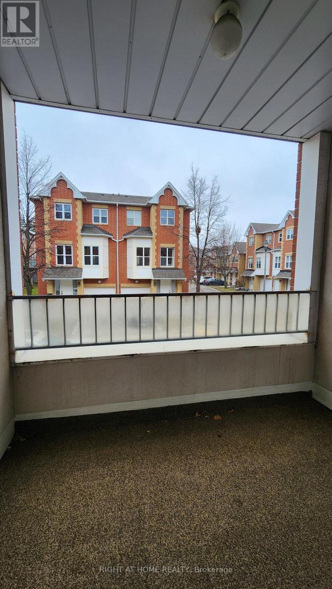 9 MAPLE PARK WAY - 11