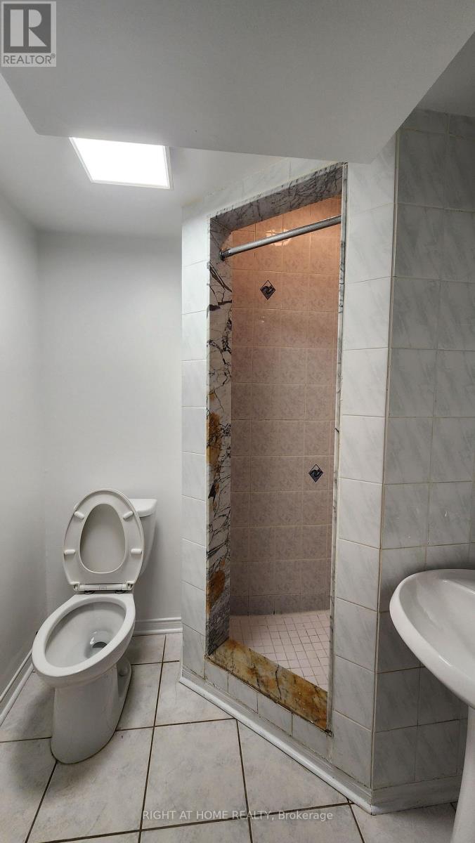 9 MAPLE PARK WAY - 13