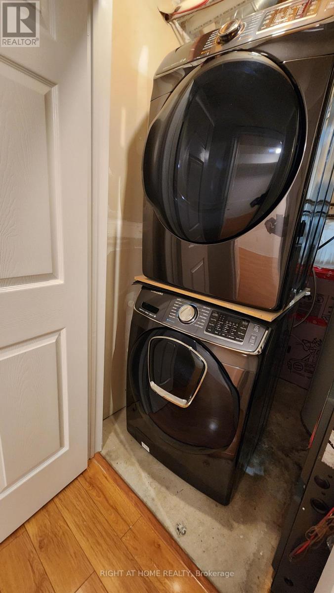 9 MAPLE PARK WAY - 14