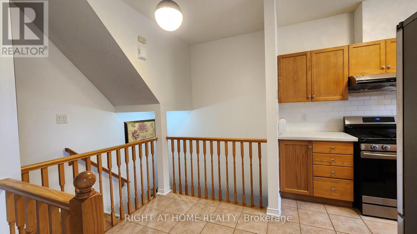 9 MAPLE PARK WAY - 15