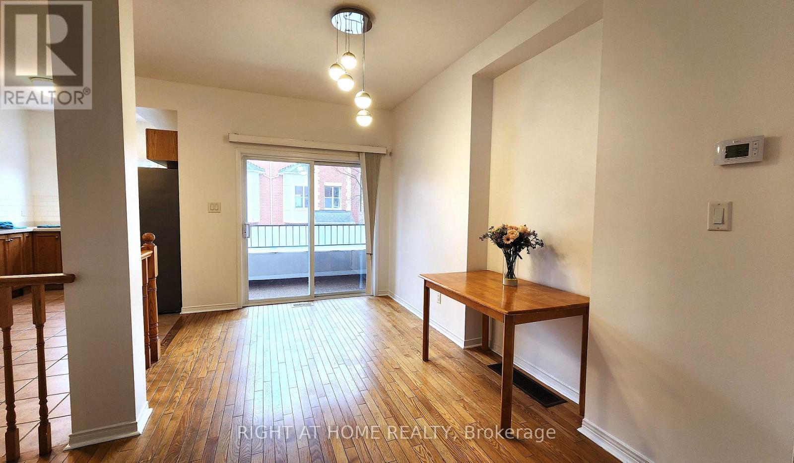 9 MAPLE PARK WAY - Image 3