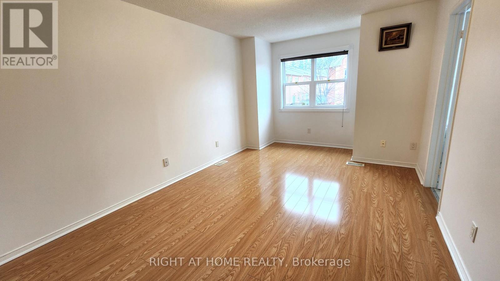 9 MAPLE PARK WAY - 5