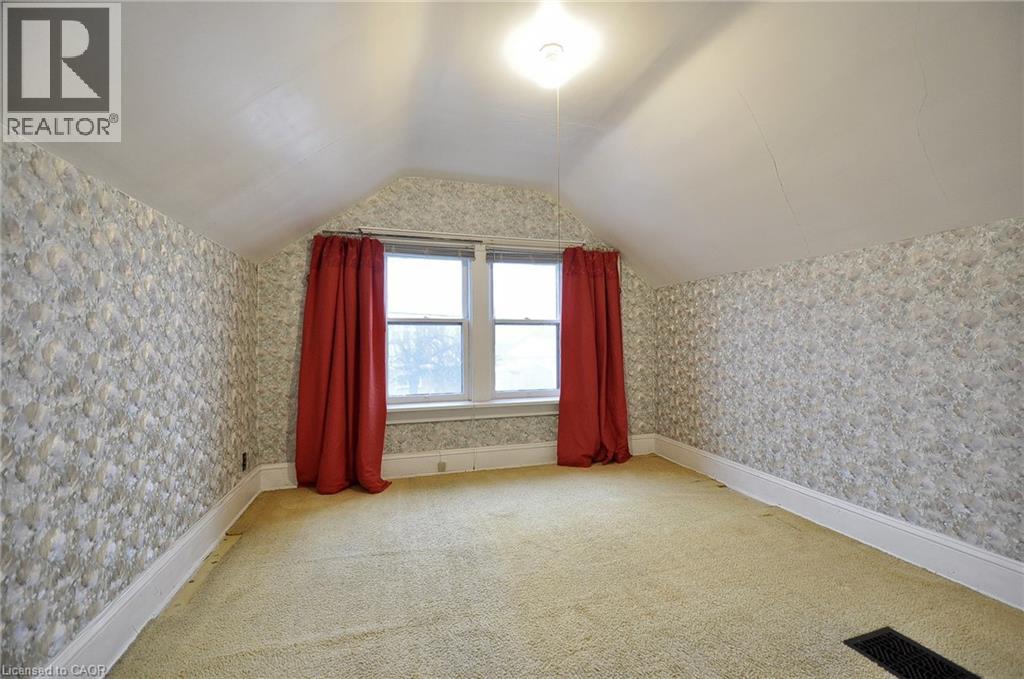 56 CHURCHILL Drive, Cambridge, Ontario, N1S1R6 — Photo 23