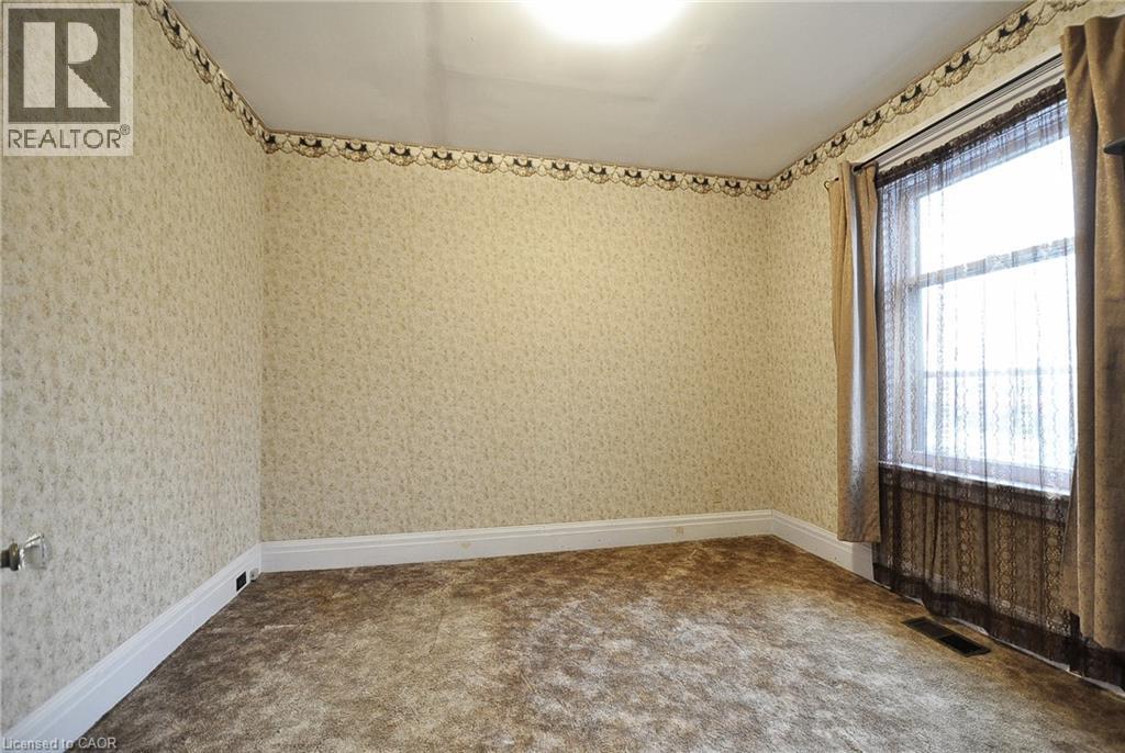 56 CHURCHILL Drive, Cambridge, Ontario, N1S1R6 — Photo 21