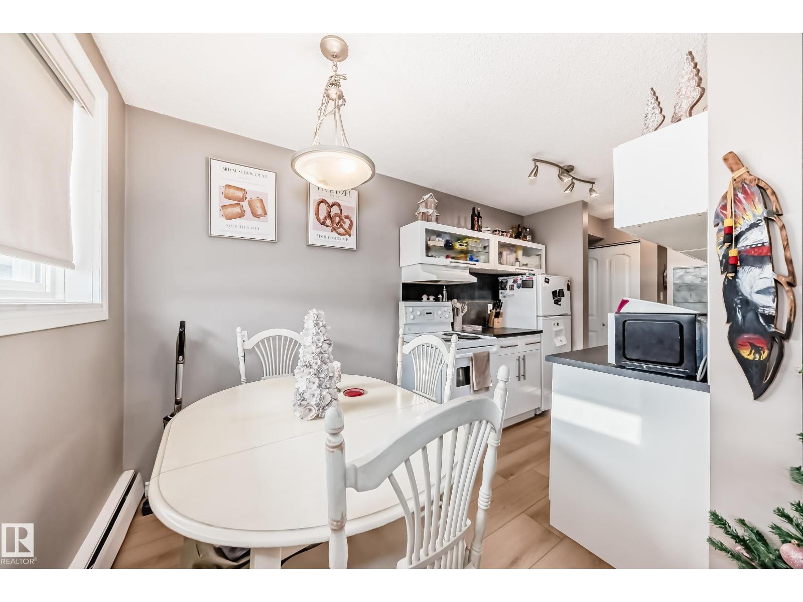 #102 10149 83 AV NW, Edmonton