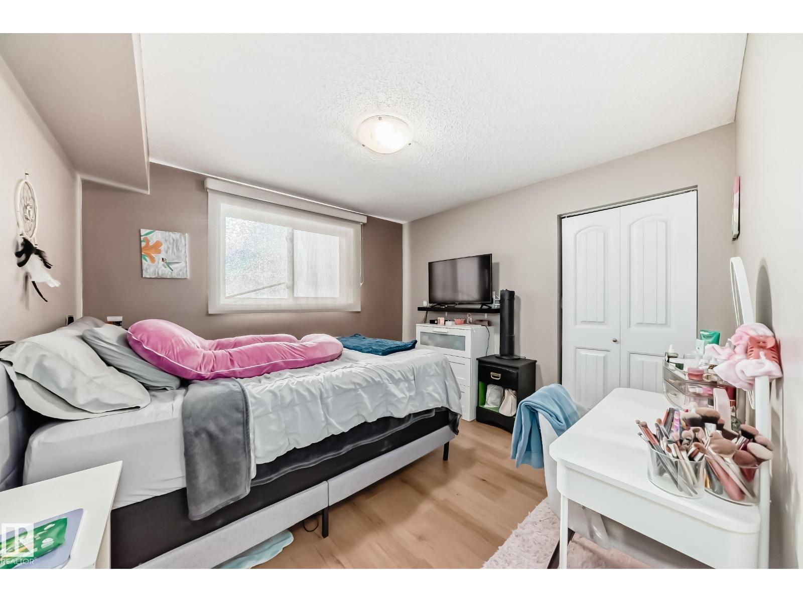 #102 10149 83 AV NW, Edmonton