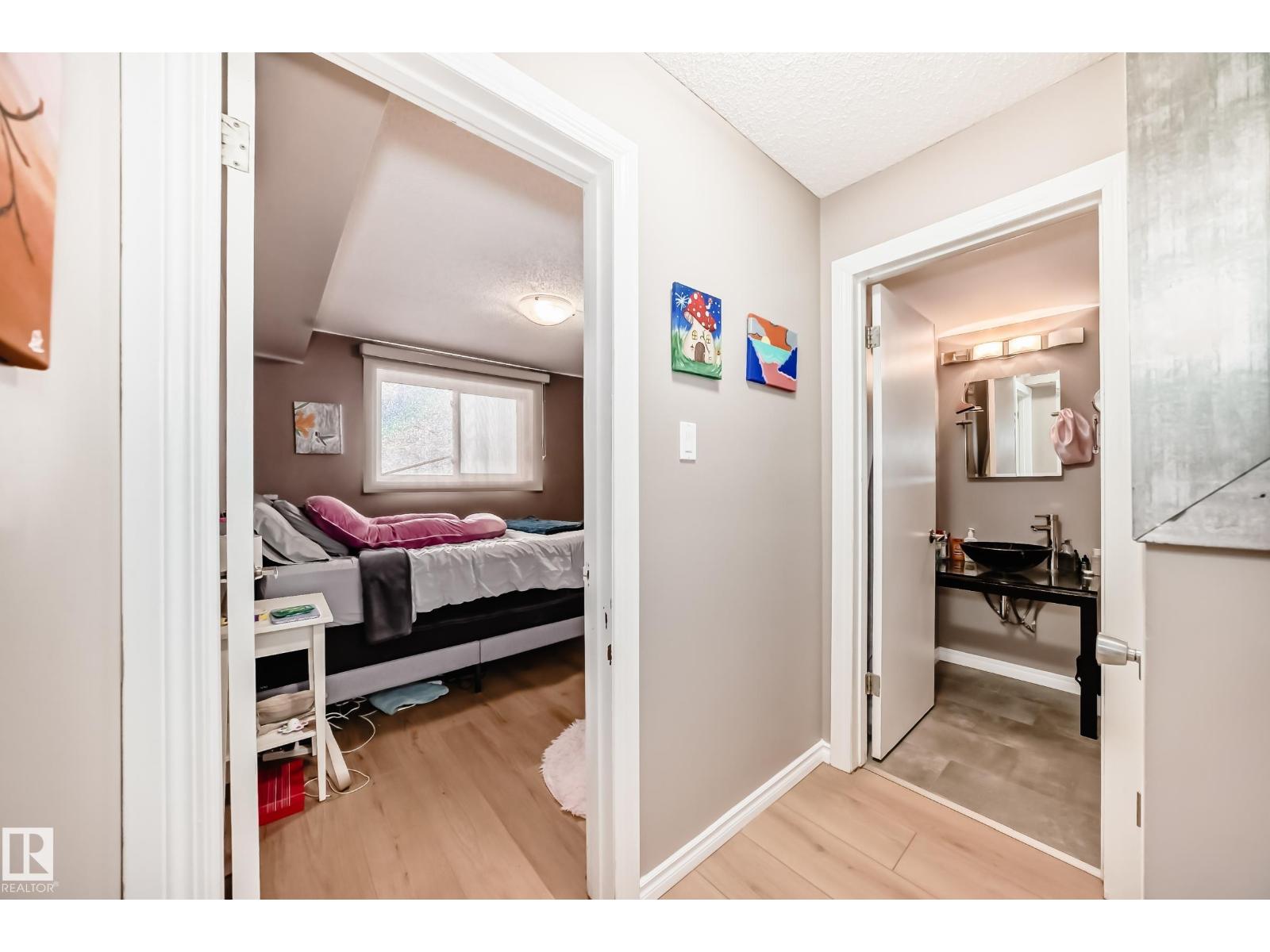 #102 10149 83 AV NW, Edmonton