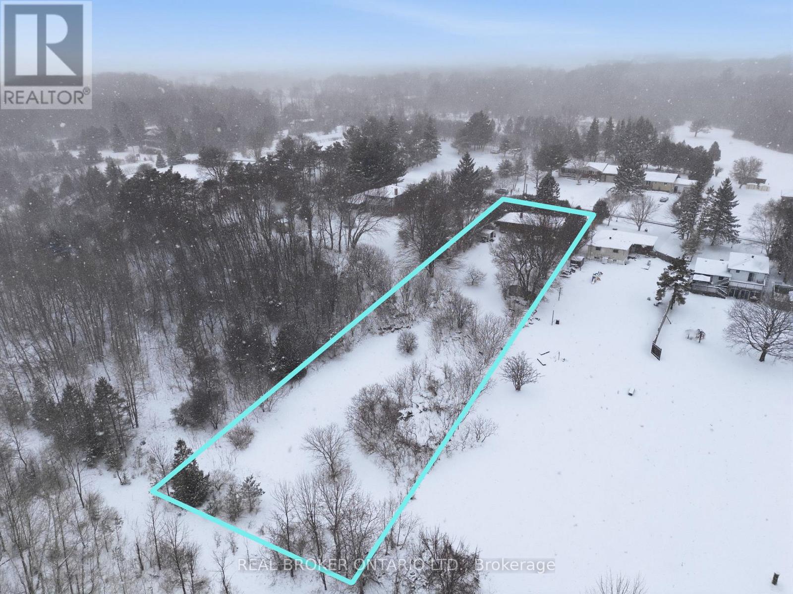 1157 LAKESHORE ROAD - 19