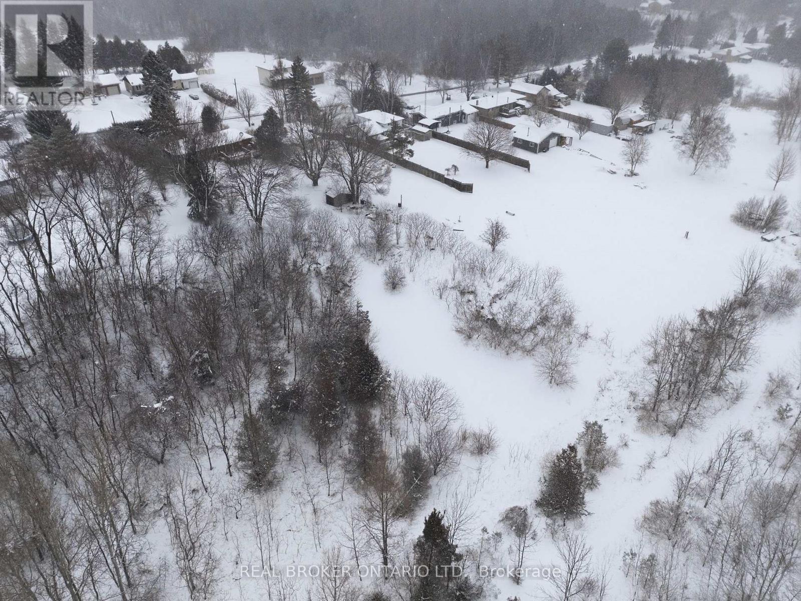 1157 LAKESHORE ROAD - 20