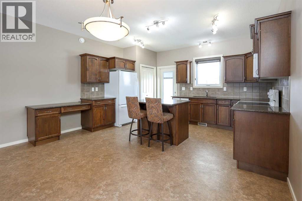 18 Traptow Close, Red Deer