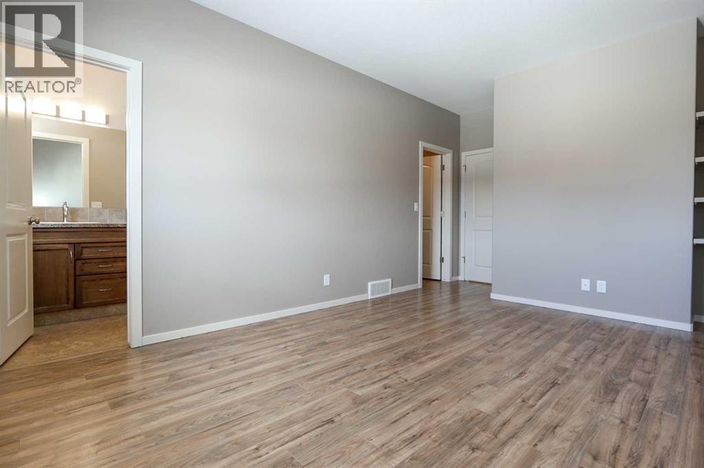 18 Traptow Close, Red Deer