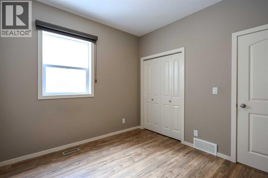 18 Traptow Close, Red Deer