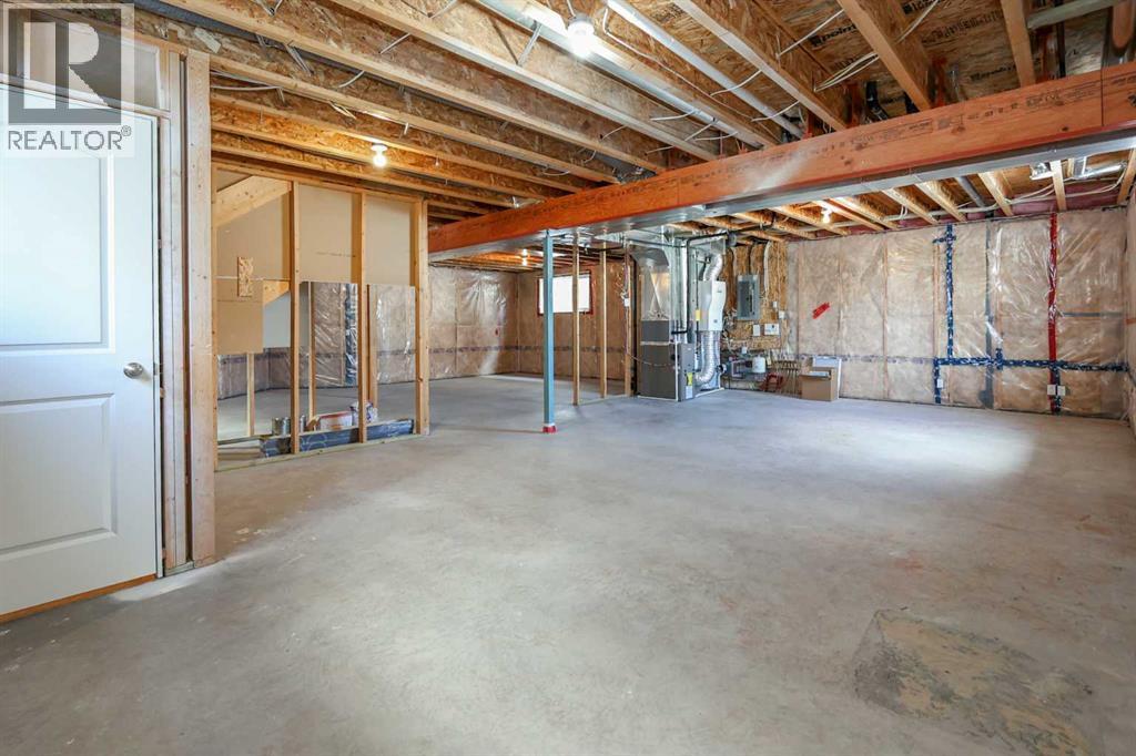 18 Traptow Close, Red Deer