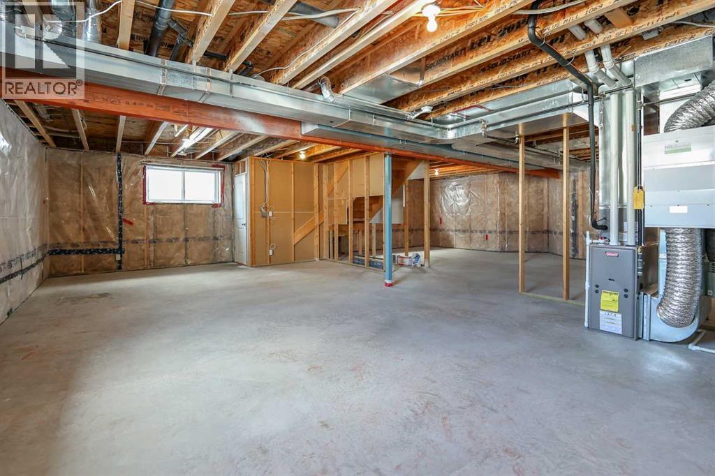 18 Traptow Close, Red Deer