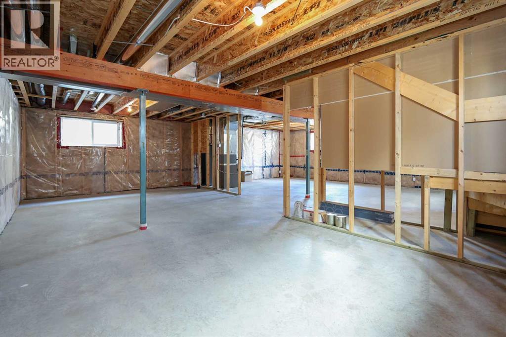 18 Traptow Close, Red Deer