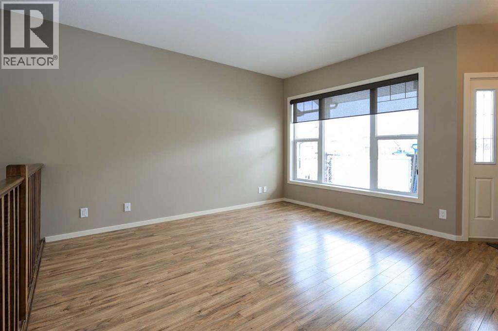 18 Traptow Close, Red Deer