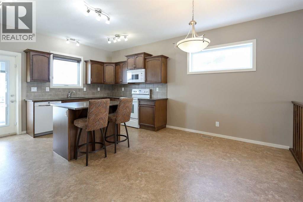 18 Traptow Close, Red Deer