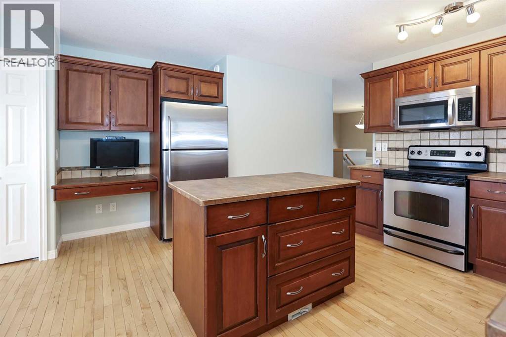 26 Jenner Crescent, Red Deer