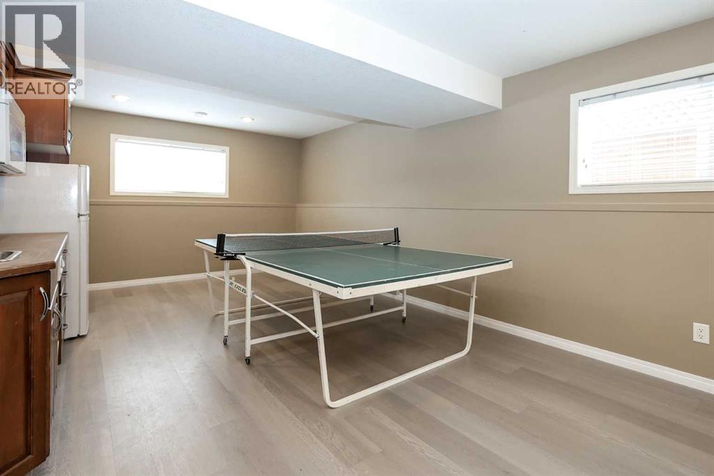 26 Jenner Crescent, Red Deer