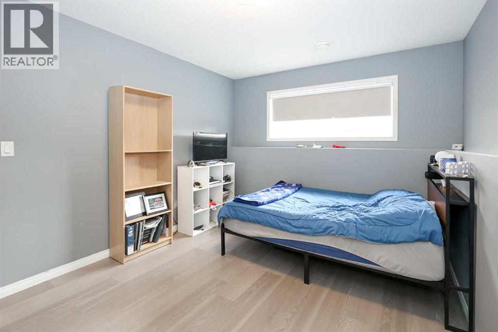 26 Jenner Crescent, Red Deer