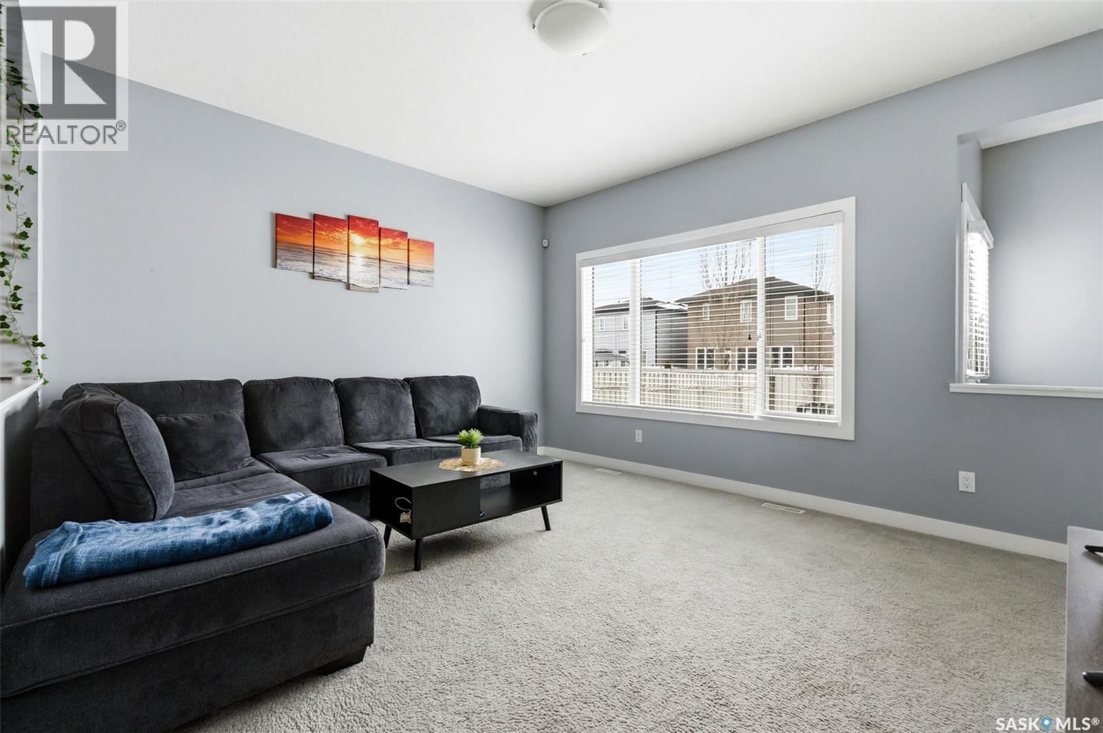 4609 Green Rock ROAD E - 4