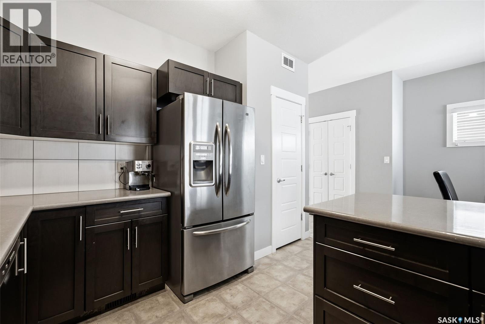 4609 Green Rock ROAD E - 12