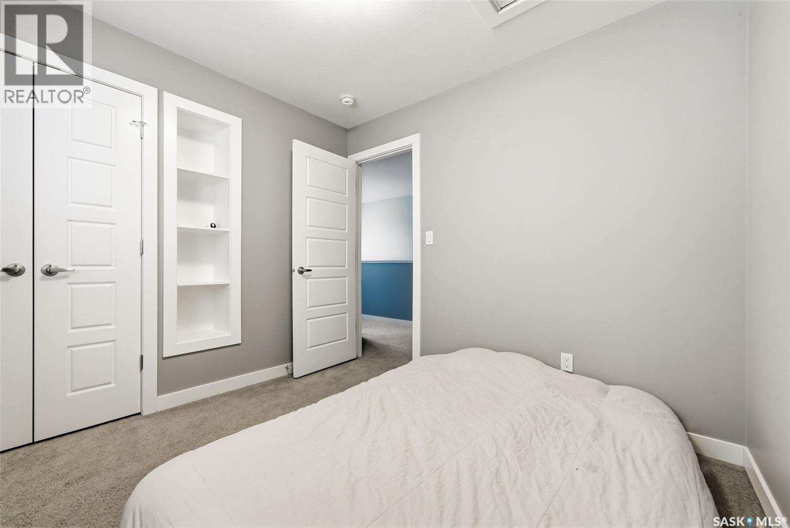 4609 Green Rock ROAD E - 26