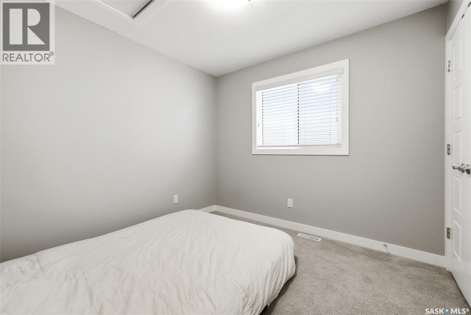 4609 Green Rock ROAD E - 25