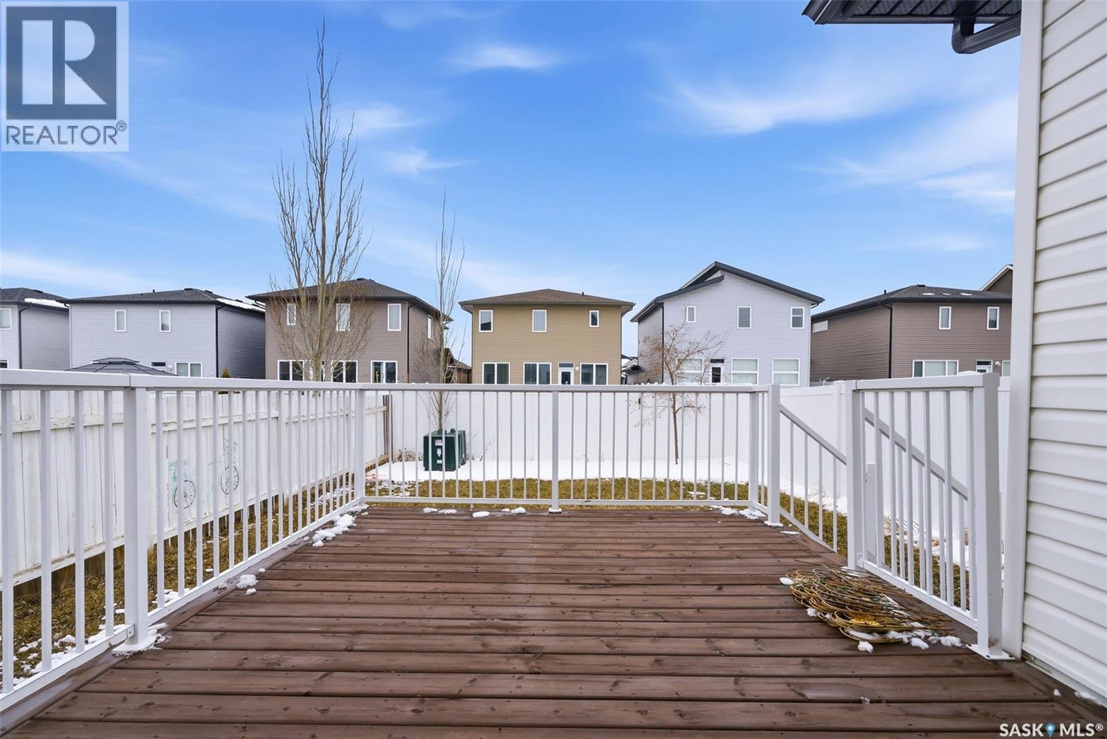 4609 Green Rock ROAD E - 34