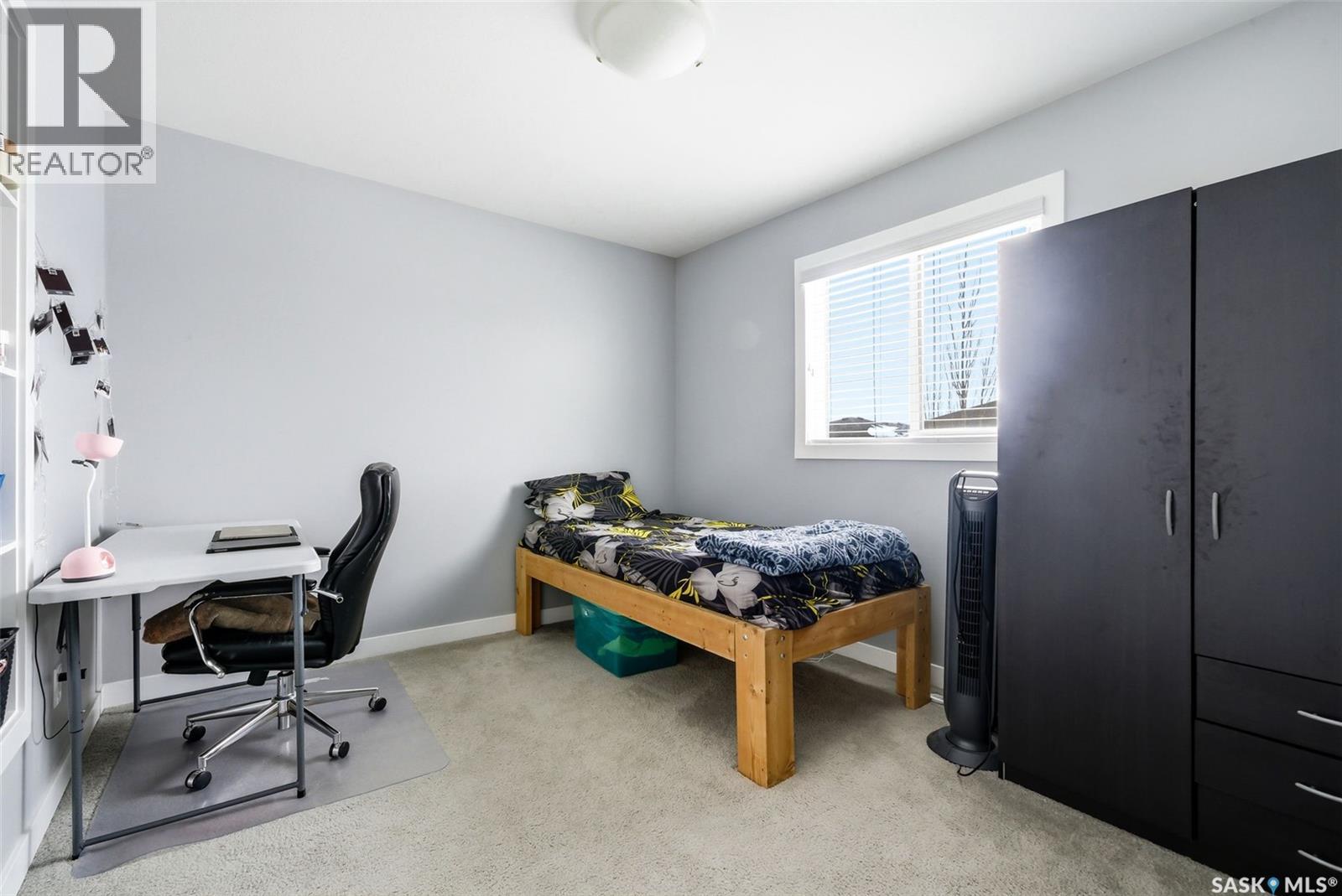 4609 Green Rock ROAD E - 21