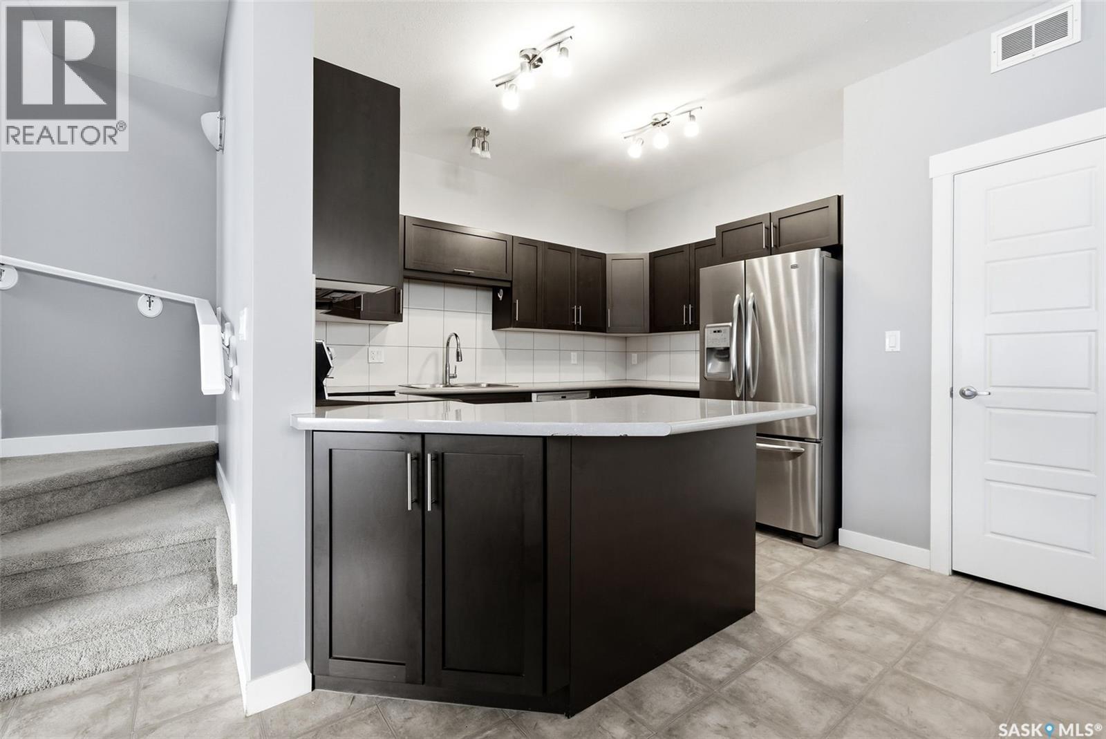 4609 Green Rock ROAD E - 7