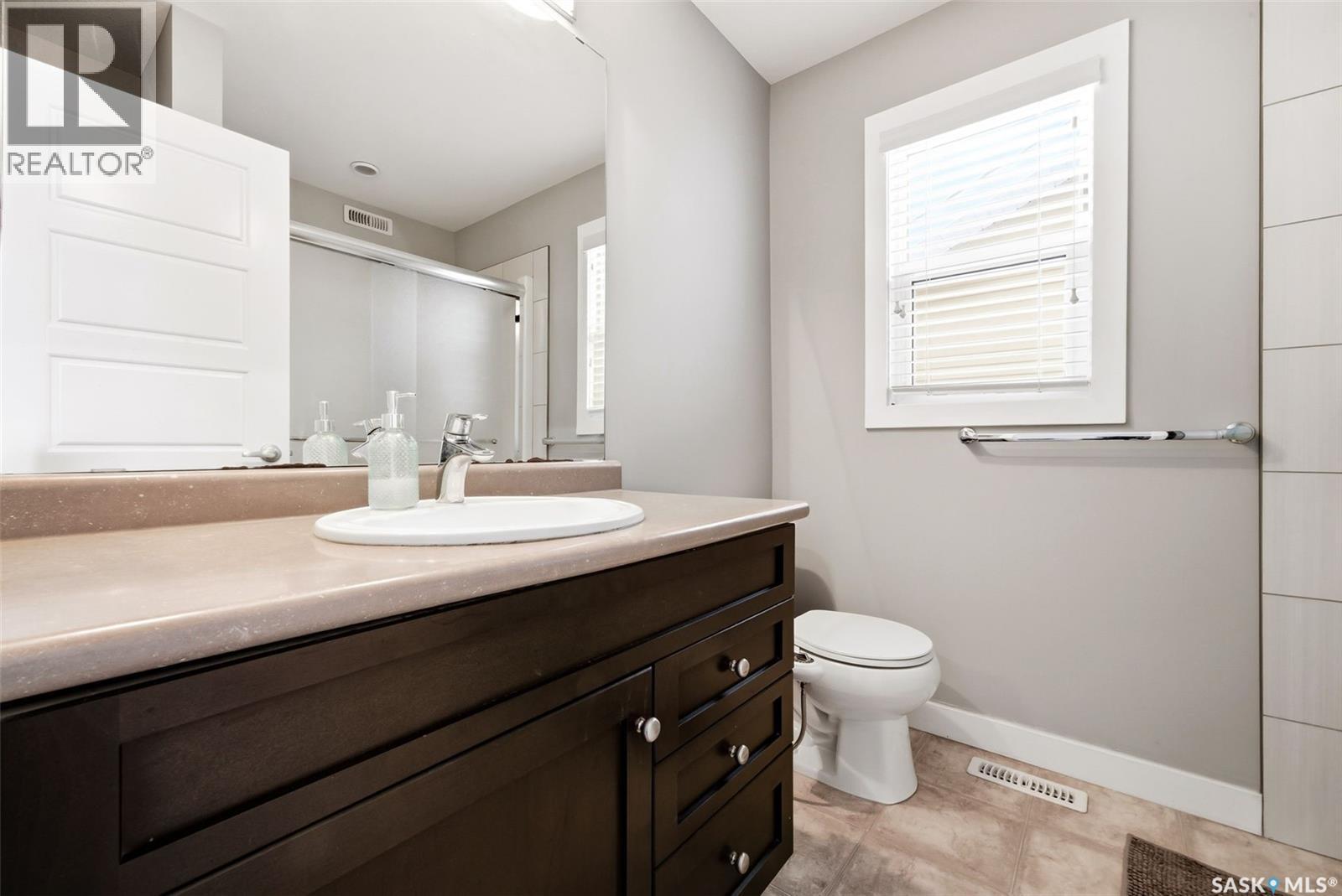 4609 Green Rock ROAD E - 19