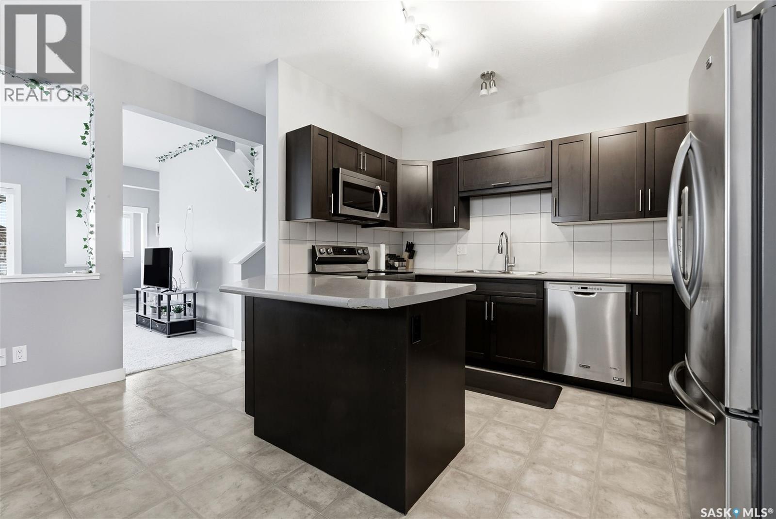 4609 Green Rock ROAD E - 8