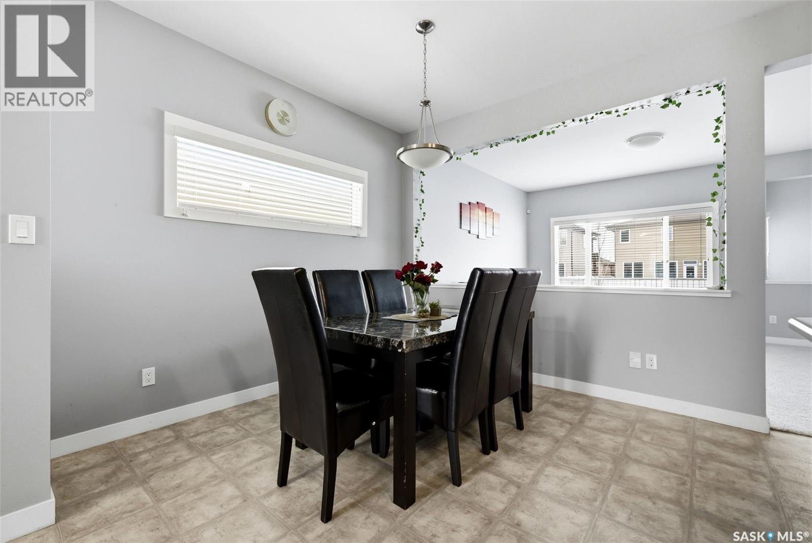 4609 Green Rock ROAD E - 13