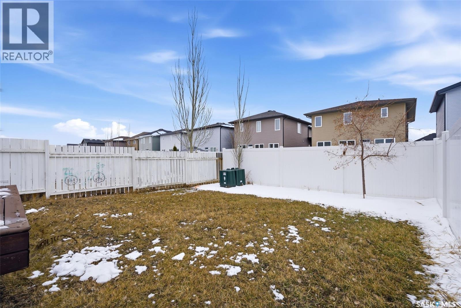 4609 Green Rock ROAD E - 35