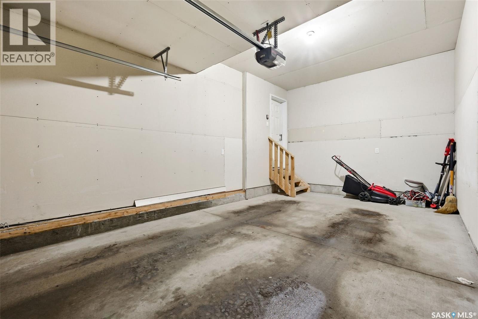 4609 Green Rock ROAD E - 33