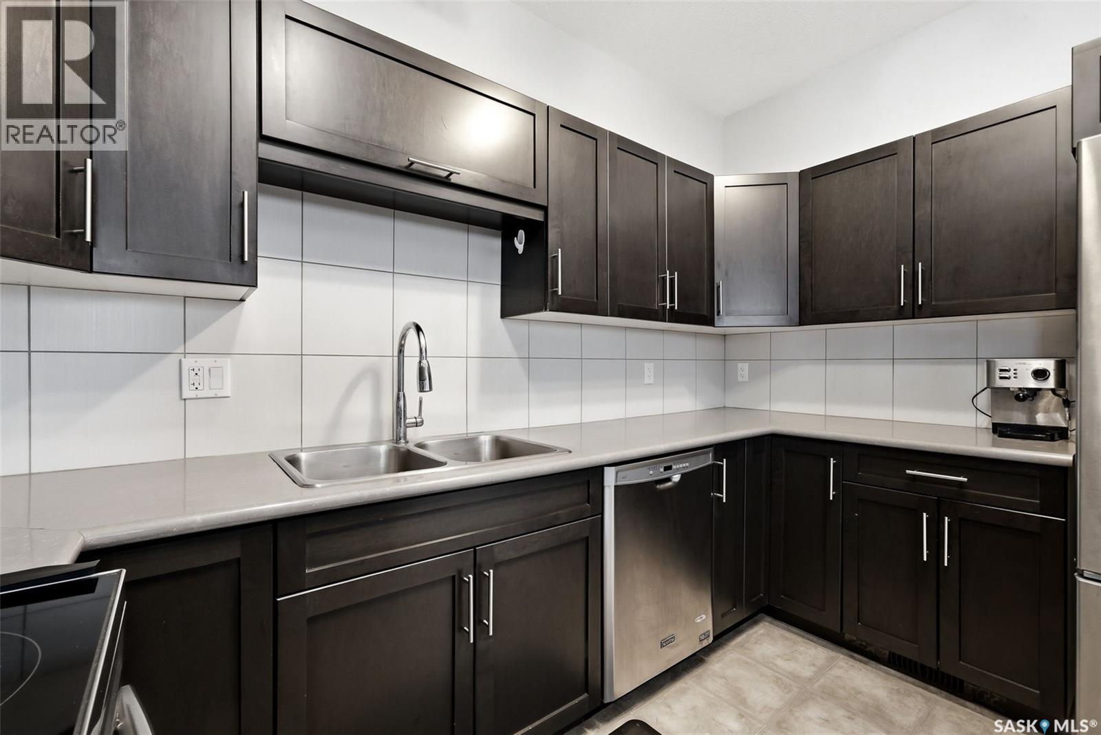 4609 Green Rock ROAD E - 10