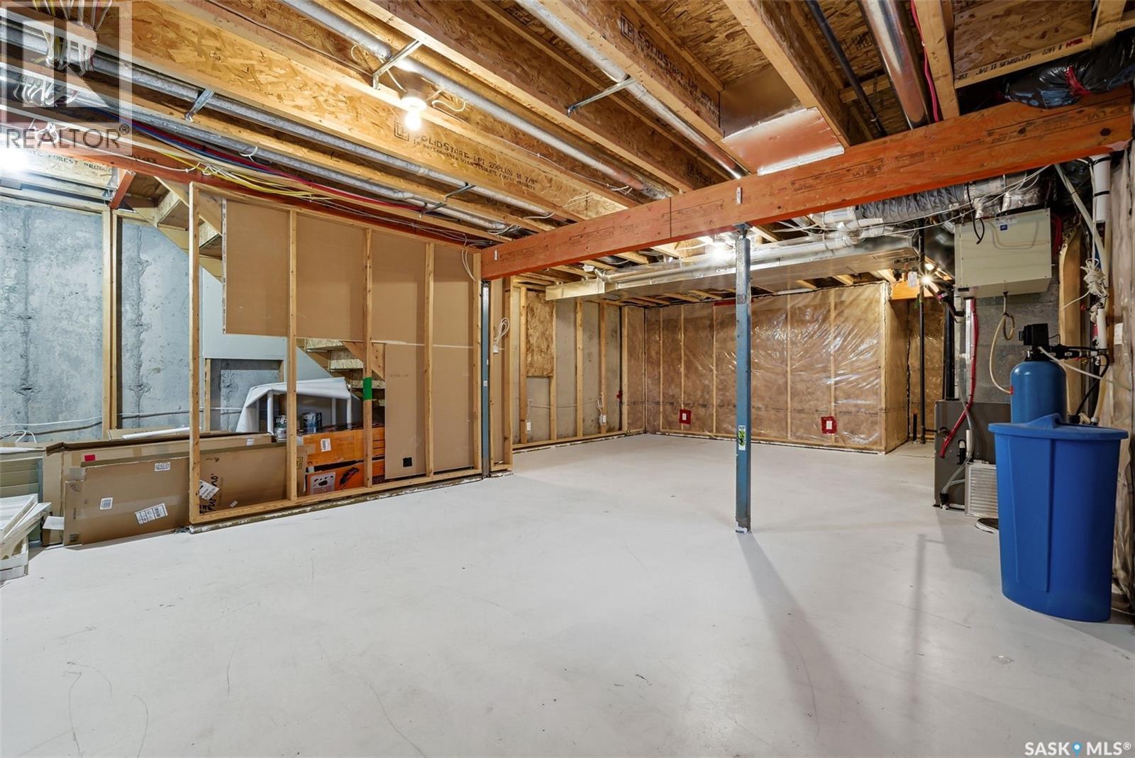 4609 Green Rock ROAD E - 30