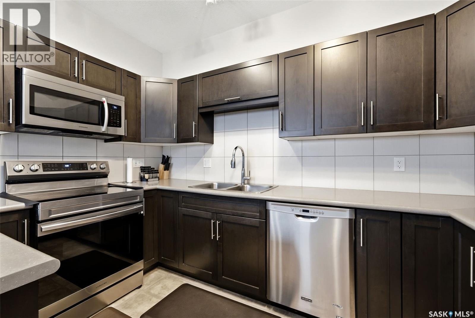 4609 Green Rock ROAD E - 9