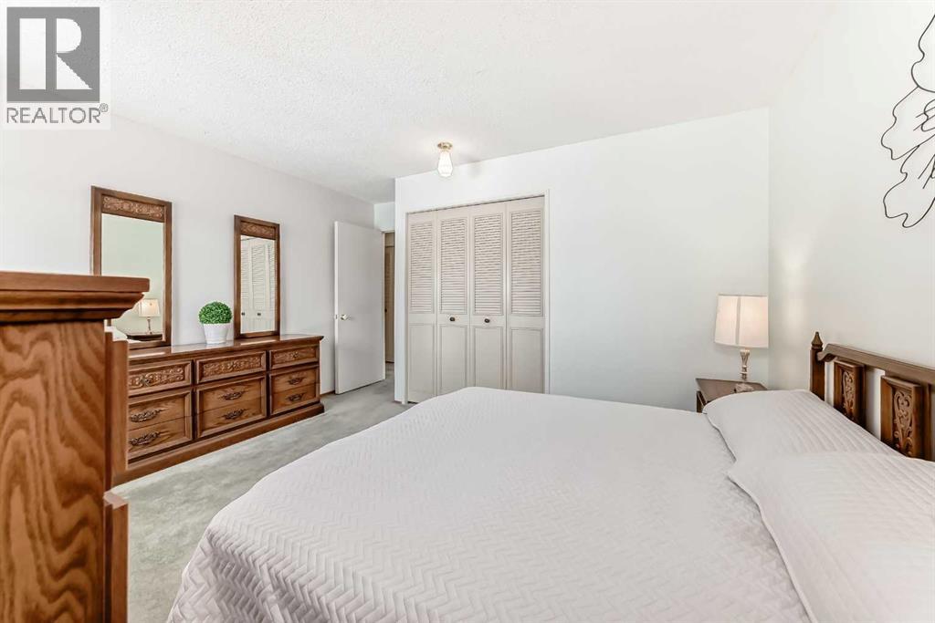 Single Family House Bungalow for Sale in  Cedarille Way SW Cedarbrae Calgary 