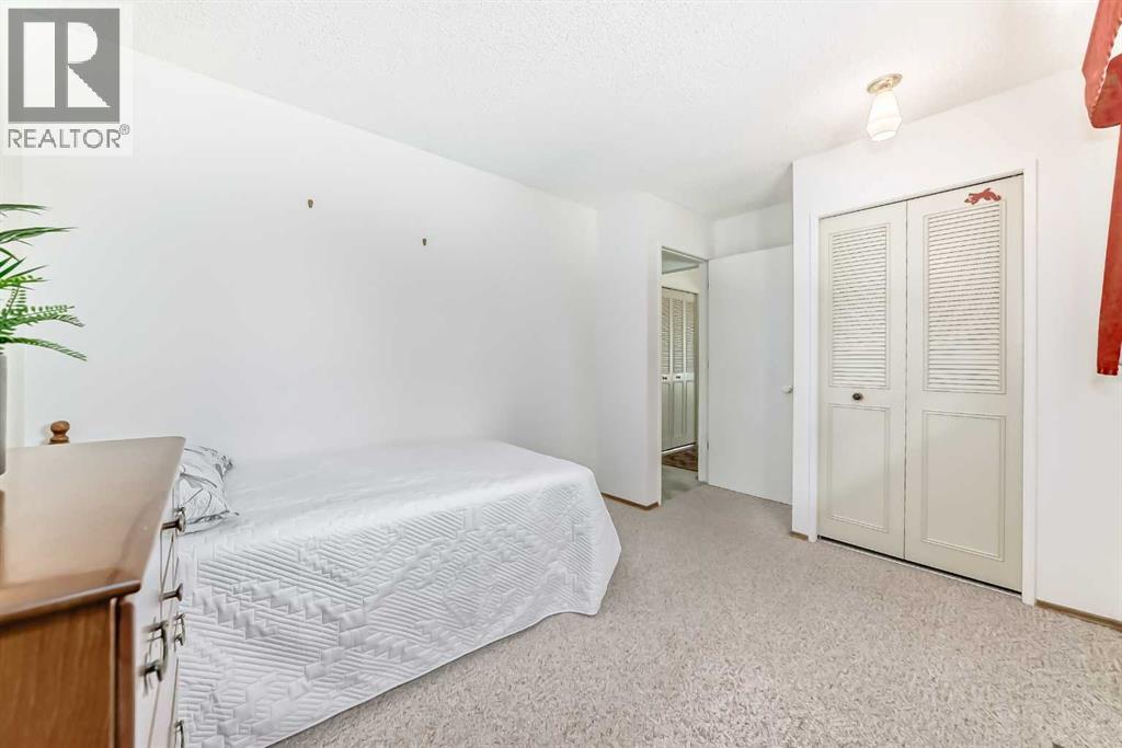 Single Family House Bungalow for Sale in  Cedarille Way SW Cedarbrae Calgary 