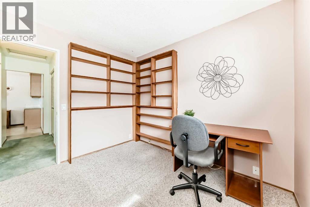 Single Family House Bungalow for Sale in  Cedarille Way SW Cedarbrae Calgary 