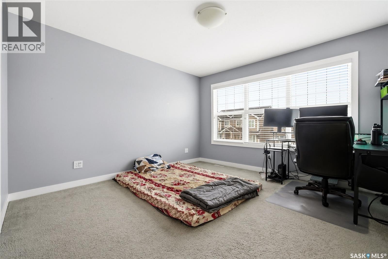 4609 Green Rock ROAD E - 17