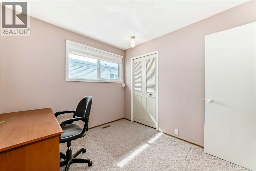 Single Family House Bungalow for Sale in  Cedarille Way SW Cedarbrae Calgary 