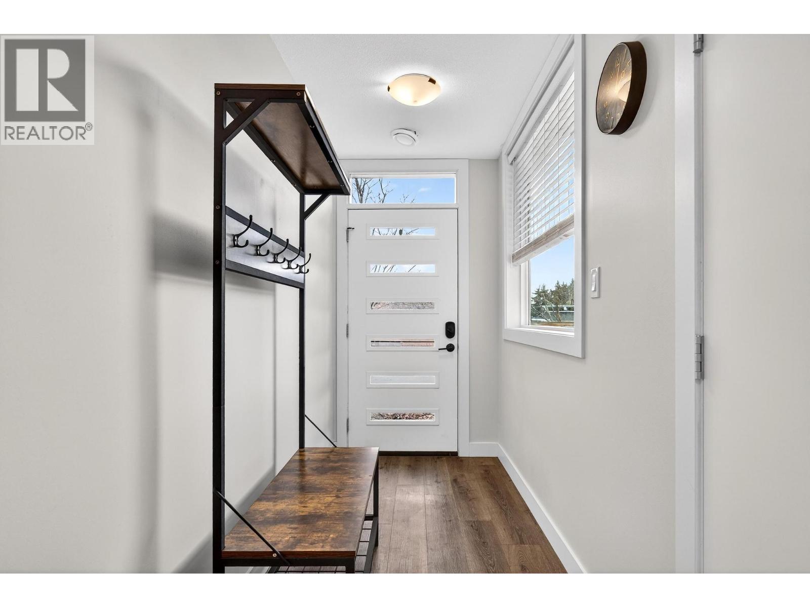 3405 16 Avenue Unit# 3, Vernon