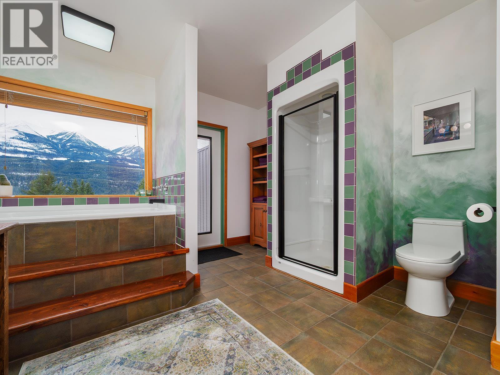 1756 Highway 95 Highway, Golden