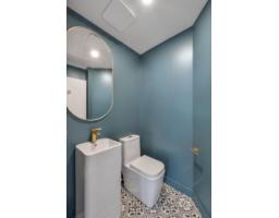 1388 Kerfoot Road, White Rock, BC V4B3L6 Photo 20