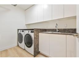 1388 Kerfoot Road, White Rock, BC V4B3L6 Photo 19
