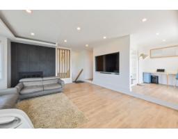 1388 Kerfoot Road, White Rock, BC V4B3L6 Photo 9