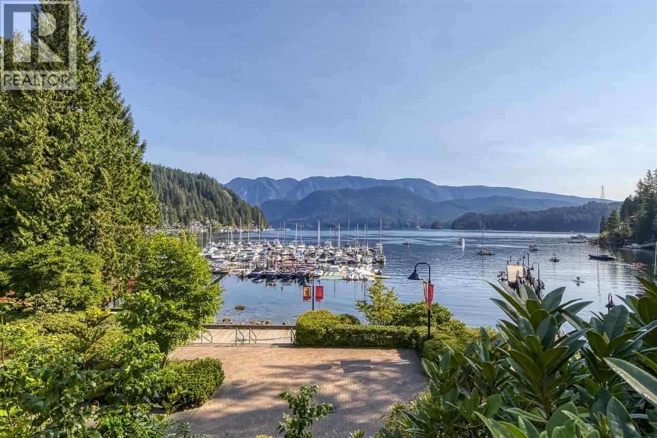 4339 CLIFFMONT ROAD, North Vancouver